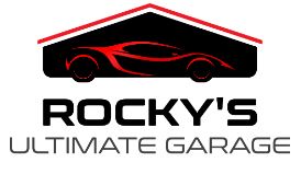 Rocky's Ultimate Garage in West Palm Beach, FL 33409