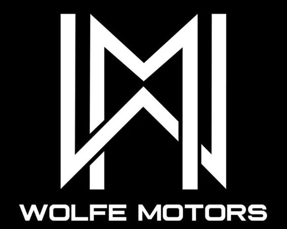 Wolfe Motors in Addison, TX 75001