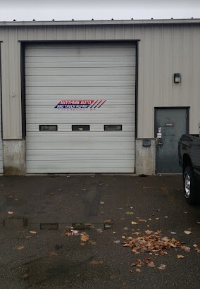 Anything Auto and Truck Repair | Fitchburg, MA 01420