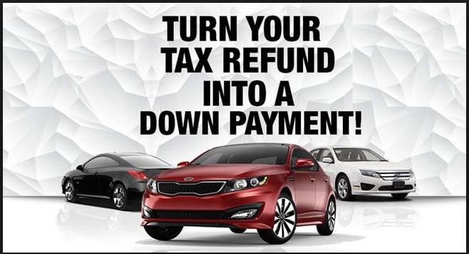 Shamrock Motors - CT in Windsor, CT 06088