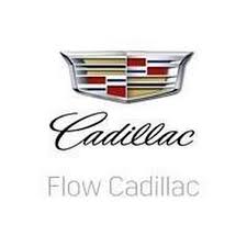 Flow Cadillac of Wilmington in Wilmington, NC 28403