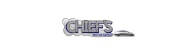 Chief's Motor Group | Leander, TX 78641