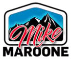 Mike Maroone Chevrolet GMC Longmont in Longmont, CO 80504