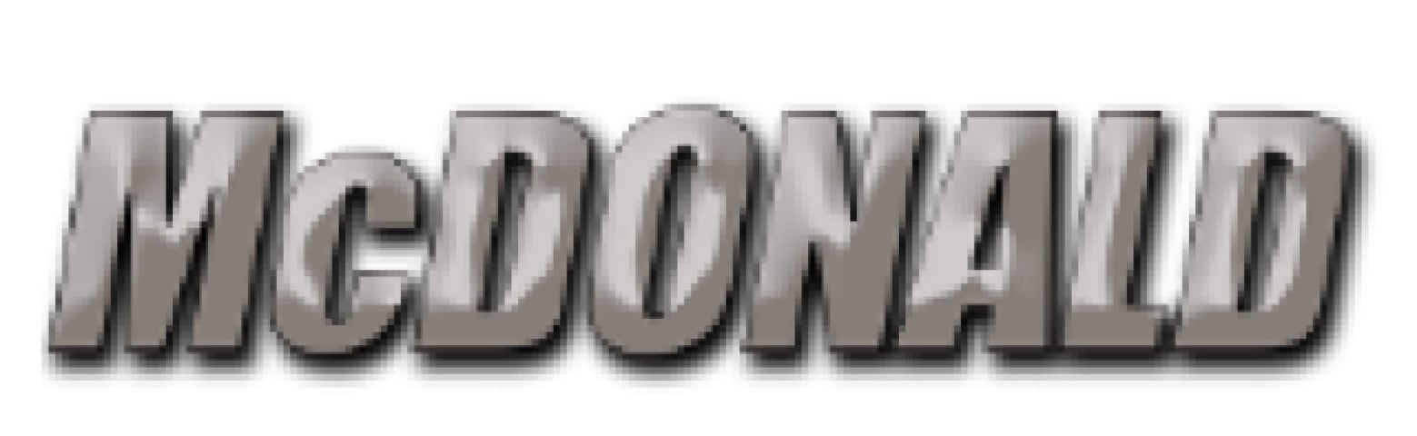 McDonald Chevrolet Buick in Marlette, MI 48453
