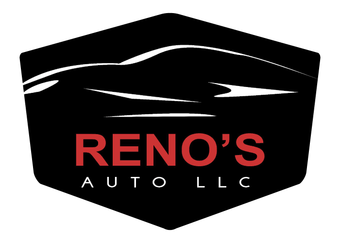 Renos Auto Sales Llc in Waterbury, CT 06705