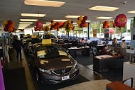 Apple Honda - NY in Riverhead, NY 11901