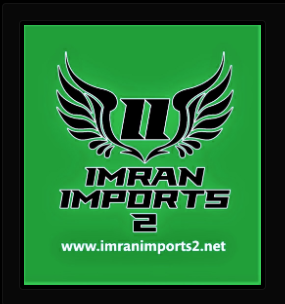 Imran Imports LLC in Hamilton, OH 45015