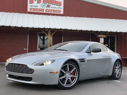 AZ Auto Gallery in Mesa, AZ 85213
