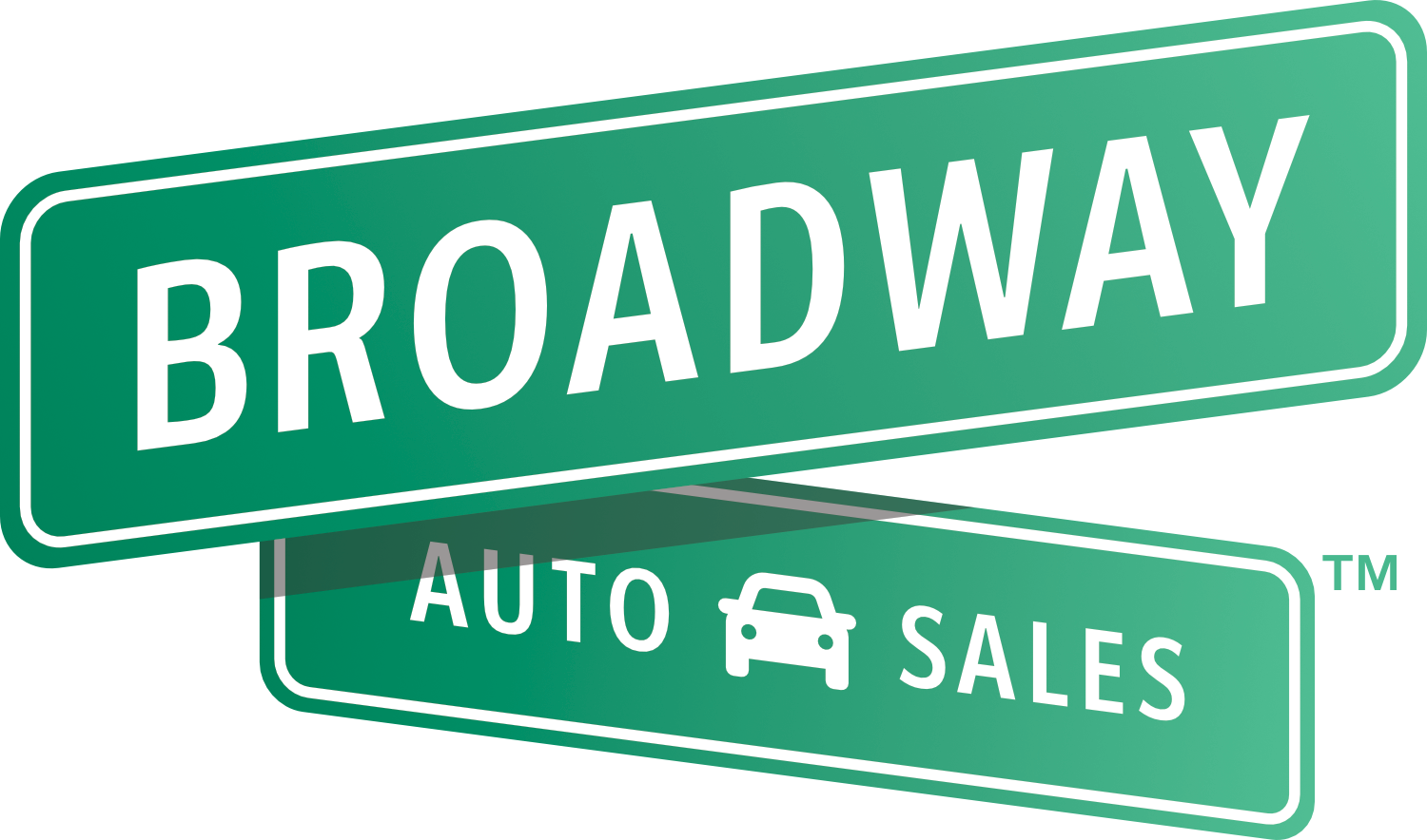 Broadway Auto Sales in Everett, WA 98201
