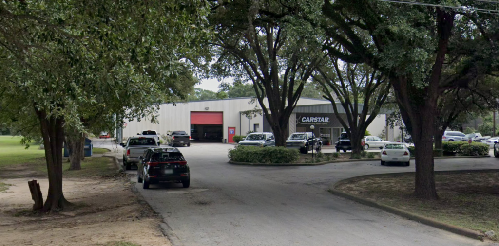 Cillis Car Care | Houston, TX 77070