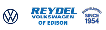 Reydel Volkswagen of Edison in Edison, NJ 08817