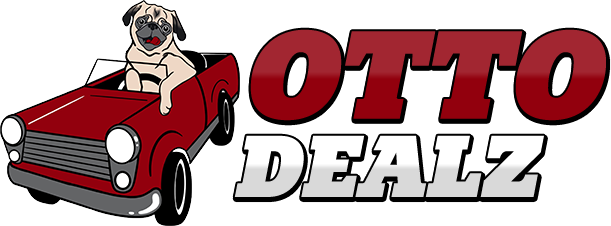 Ottodealz in Caro, MI 48723