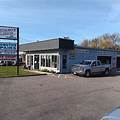 Giordanos Automotive | Medford, NY 11763