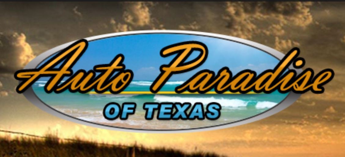 Auto Paradise of Texas in Arlington, TX 76001