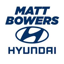 Matt Bowers Hyundai Slidell in Slidell, LA 70461