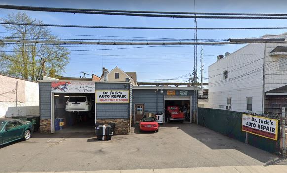 Dr Jacks of Merrick | Merrick, NY 11566