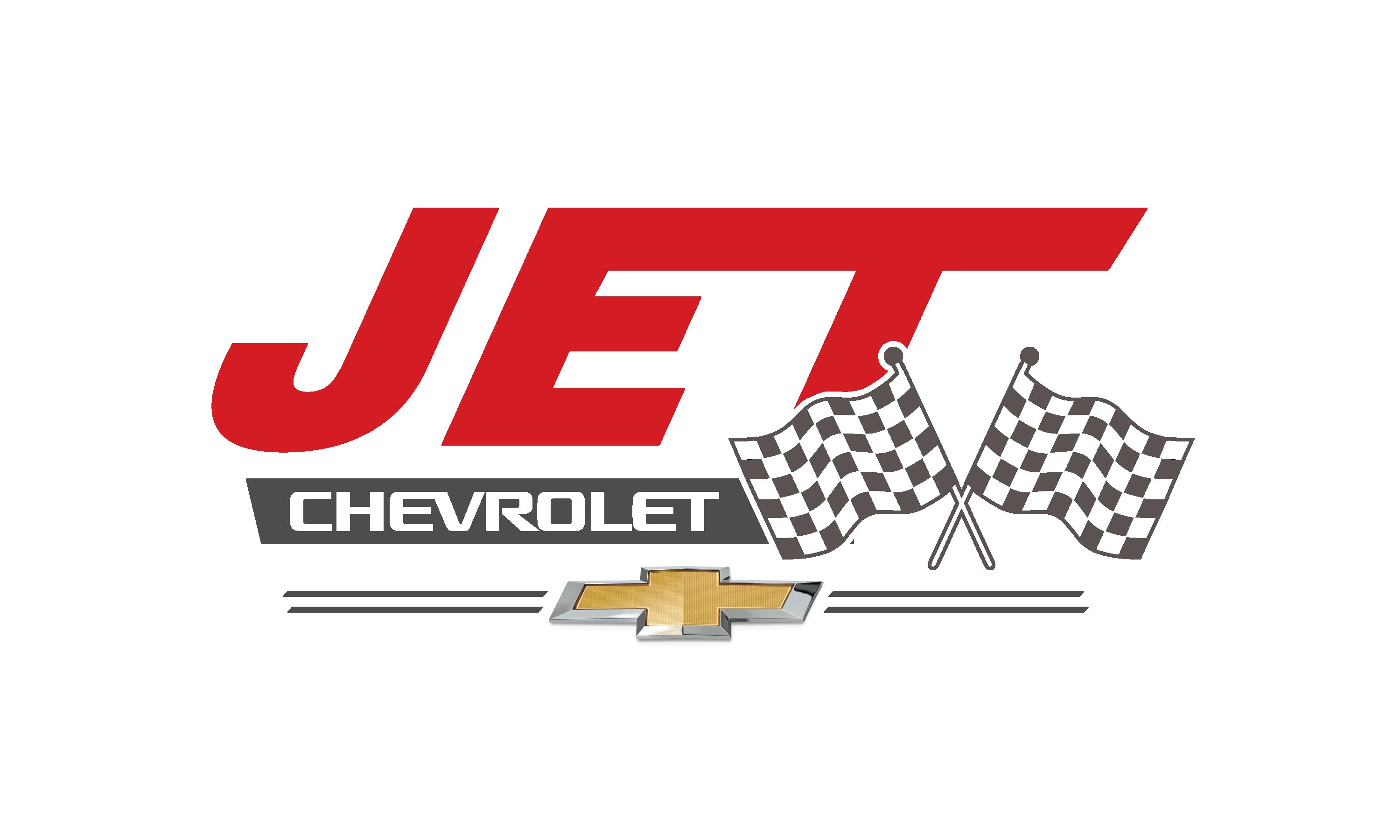 Jet Chevrolet in Federal Way, WA 98003