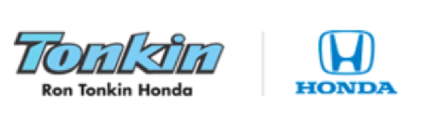 Ron Tonkin Honda in Portland, OR 97233
