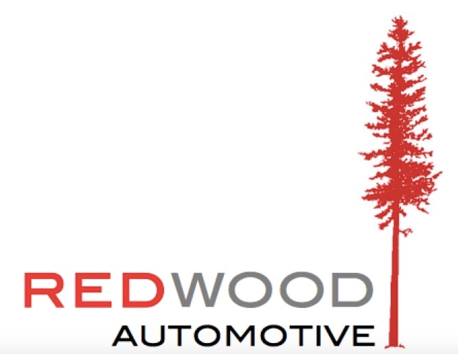 Redwood Automotive LLC in Anderson, IN 46012