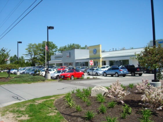Morong Falmouth in Falmouth, ME 04105