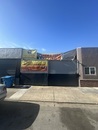 Toral Auto Care | Redwood, CA 94063