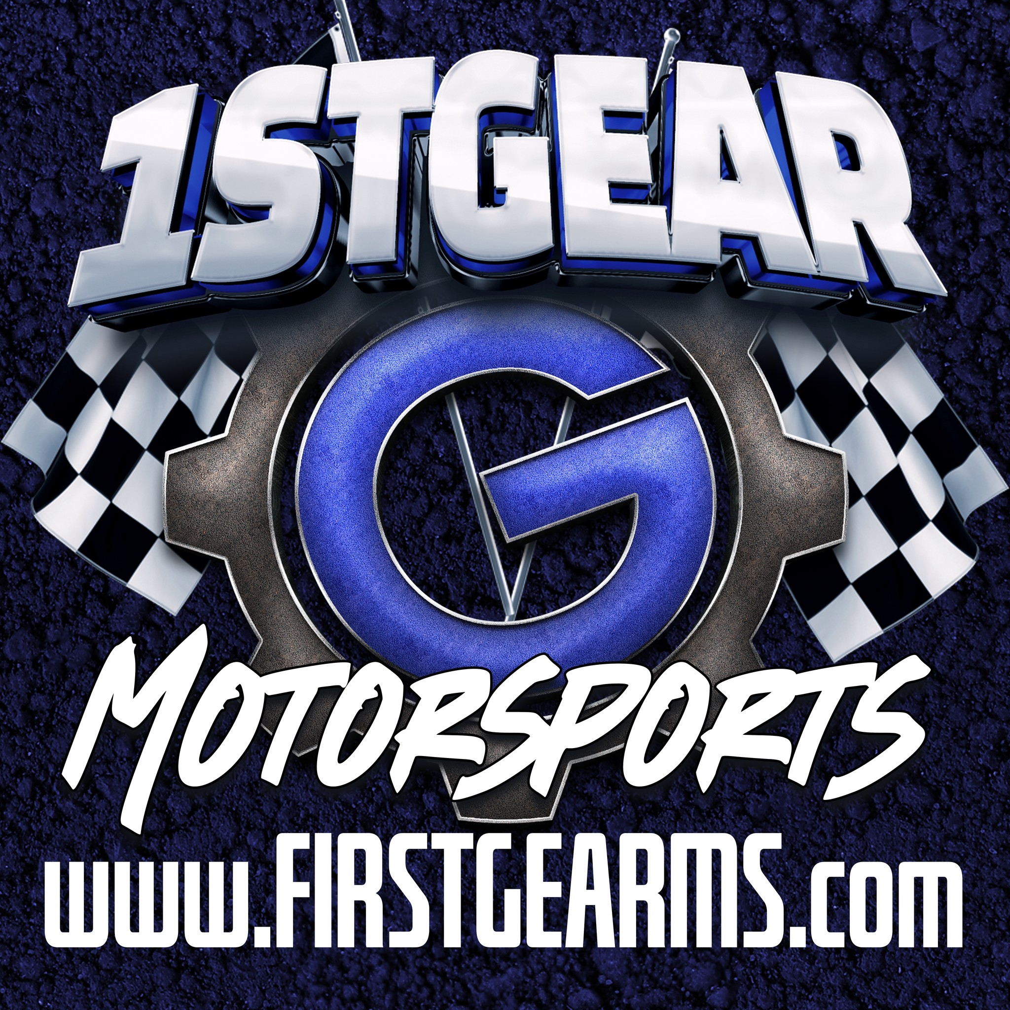 1st Gear Motorsports in Puyallup, WA 98373