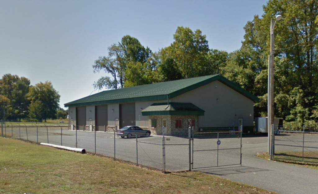 Harford County Transmissions & Automotive | Bel Air, MD 21014