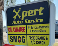 Xpert Auto Service | La Habra, CA 90631