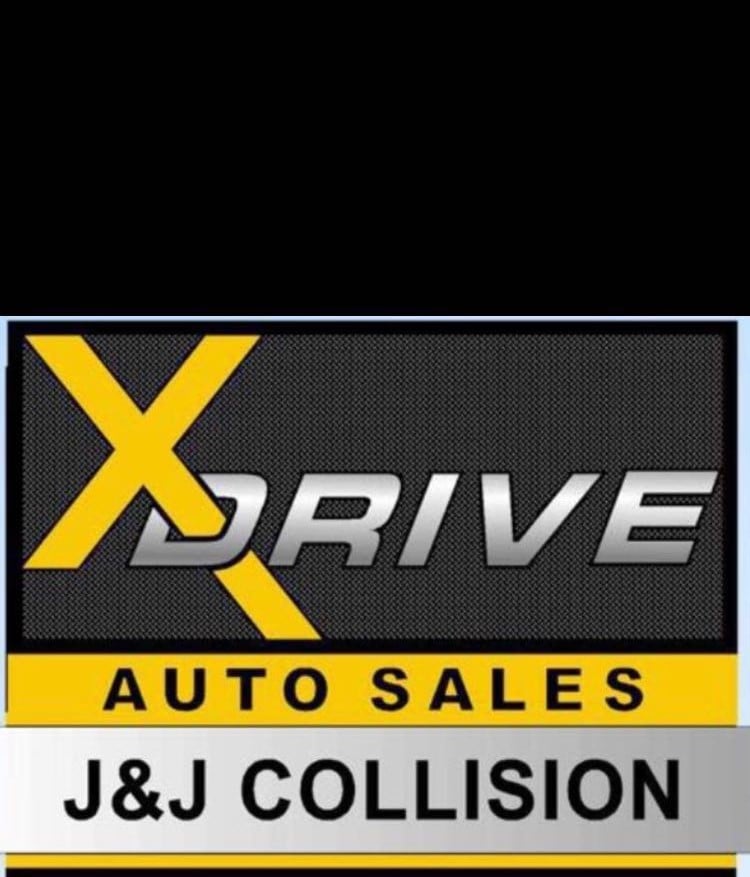 X Drive Auto Sales, Inc. in Dearborn Heights, MI 48127