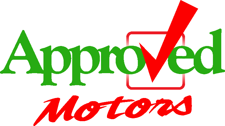 Approved Motors in Dillonvale, OH 43912