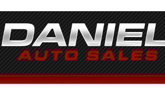 Daniel Auto Sales in Clinton, MI 48035