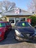 J & J Auto Sales in Allendale, MI 49401