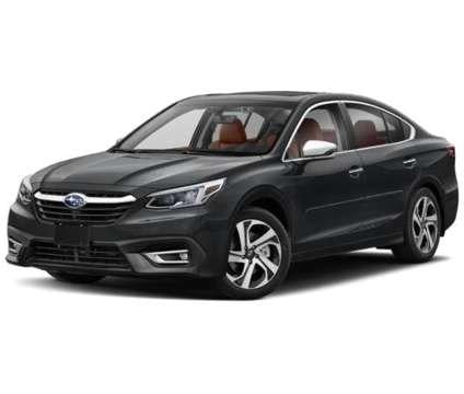 2021 Subaru Legacy Touring XT for Sale