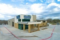Gladney Automotive Solutions | College Station, TX 77840