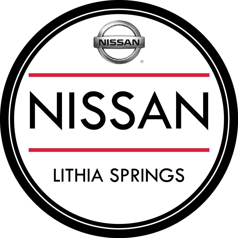 Nissan of Lithia Springs in Lithia Springs, GA 30122