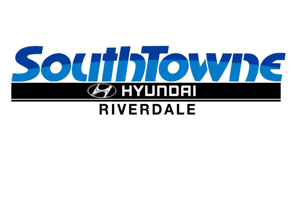 Southtowne Hyundai Genesis of Union City in Riverdale, GA 30274