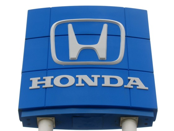 Honda City in Chicago, IL 60632
