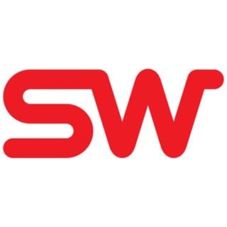 Seth Wadley Chevrolet GMC in Pauls Valley, OK 73075