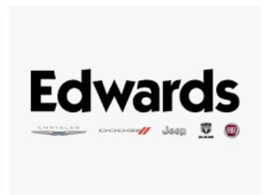 Edwards CDJR of Council Bluffs in Council Bluffs, IA 51501