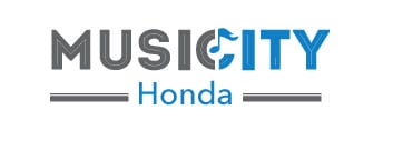 Music City Honda in Mount Juliet, TN 37122