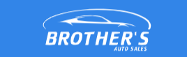 Brother's Auto Sales in Indianapolis, IN 46225
