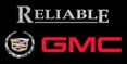 Reliable Cadillac GMC in Selma, AL 36701