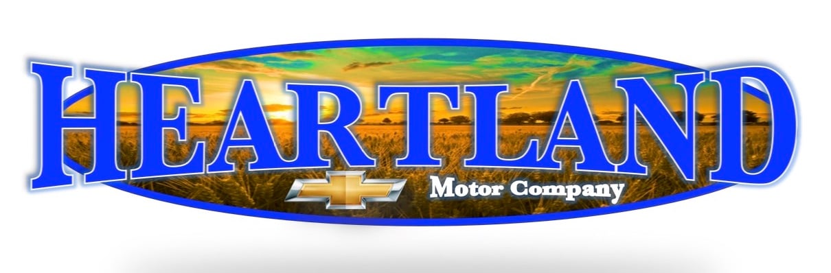 Heartland Motor Company in Morris, MN 56267