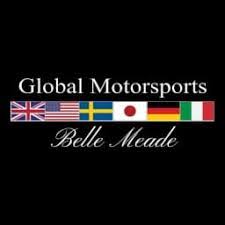 GLOBAL MOTORSPORTS BELLE MEADE in Nashville, TN 37205
