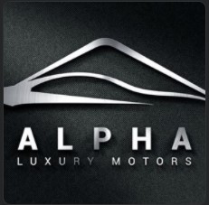 Alpha Luxury Motors in Downers Grove, IL 60515