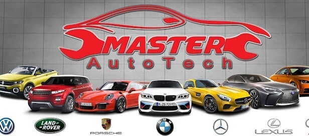 Master Auto Tech | Kissimmee, FL 34741