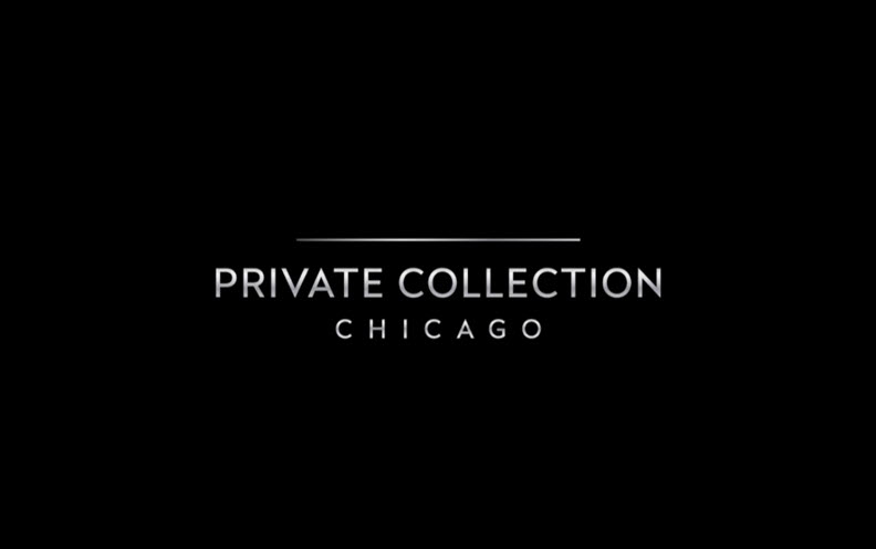 Private Collection Chicago in Naperville, IL 60563