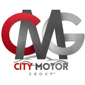 City Motor Group Inc in Haskell, NJ 07420