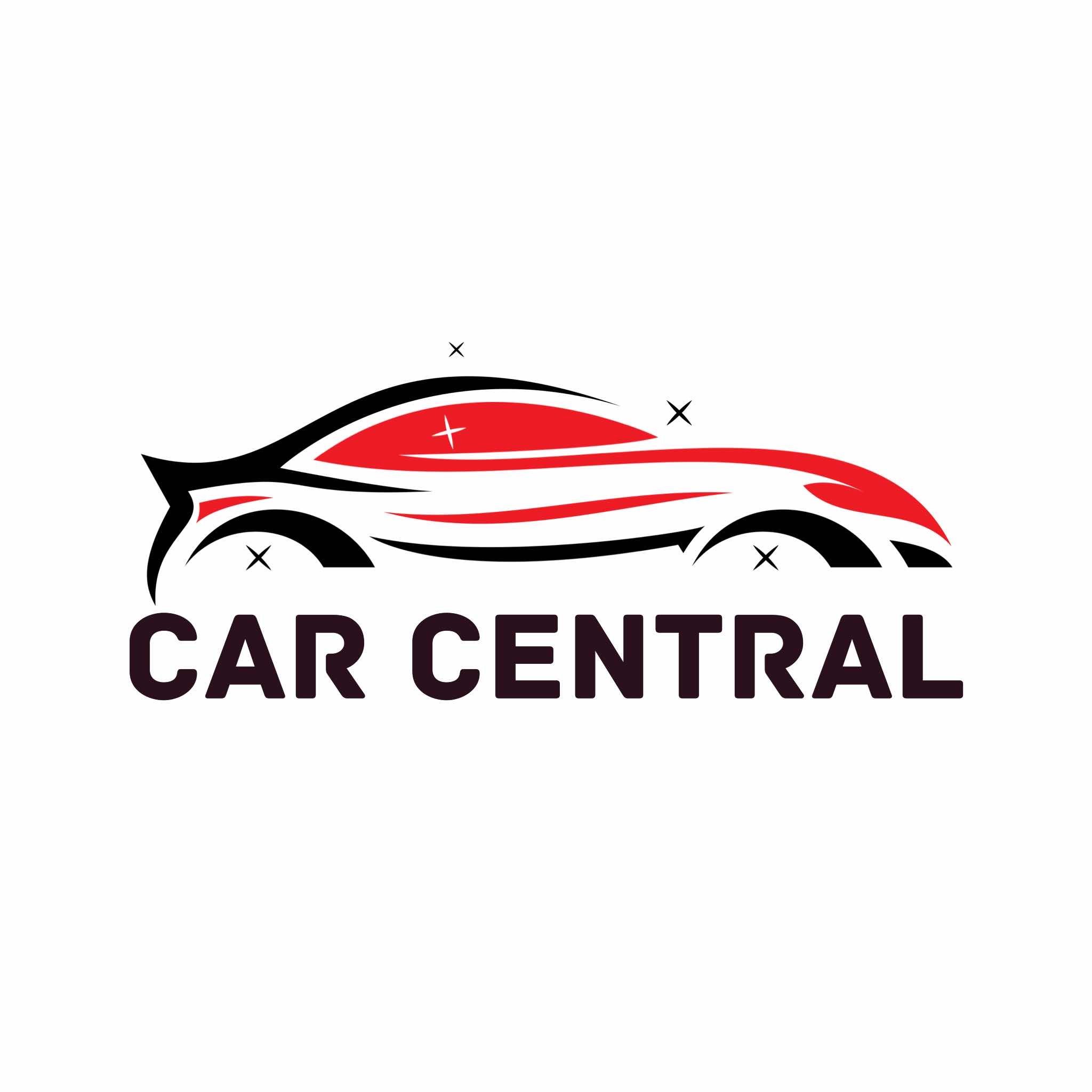 Car Central Sales and Service in Wallingford, CT 06492
