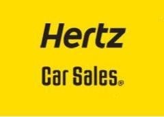Hertz Car Sales Lynn in Lynn, MA 01905